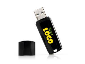 <%# Eval("NAZIV") & ", flash stick, USB memorija za otisak loga"%>">