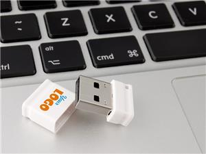 <%# Eval("NAZIV") & ", flash stick, USB memorija za otisak loga"%>">