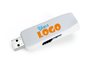 <%# Eval("NAZIV") & ", flash stick, USB memorija za otisak loga"%>">