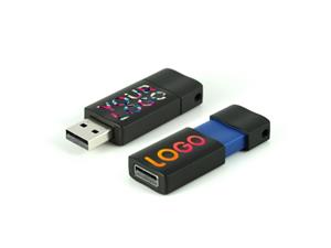 <%# Eval("NAZIV") & ", flash stick, USB memorija za otisak loga"%>">