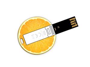 <%# Eval("NAZIV") & ", flash stick, USB memorija za otisak loga"%>">