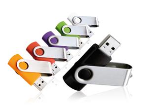 <%# Eval("NAZIV") & ", flash stick, USB memorija za otisak loga"%>">